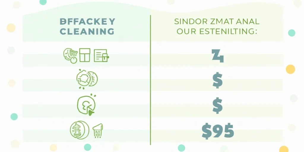 Comparaison prix nettoyage &eacute;cologique &eacute;conomies produits naturels DIY analyse co&ucirc;t b&eacute;n&eacute;fice