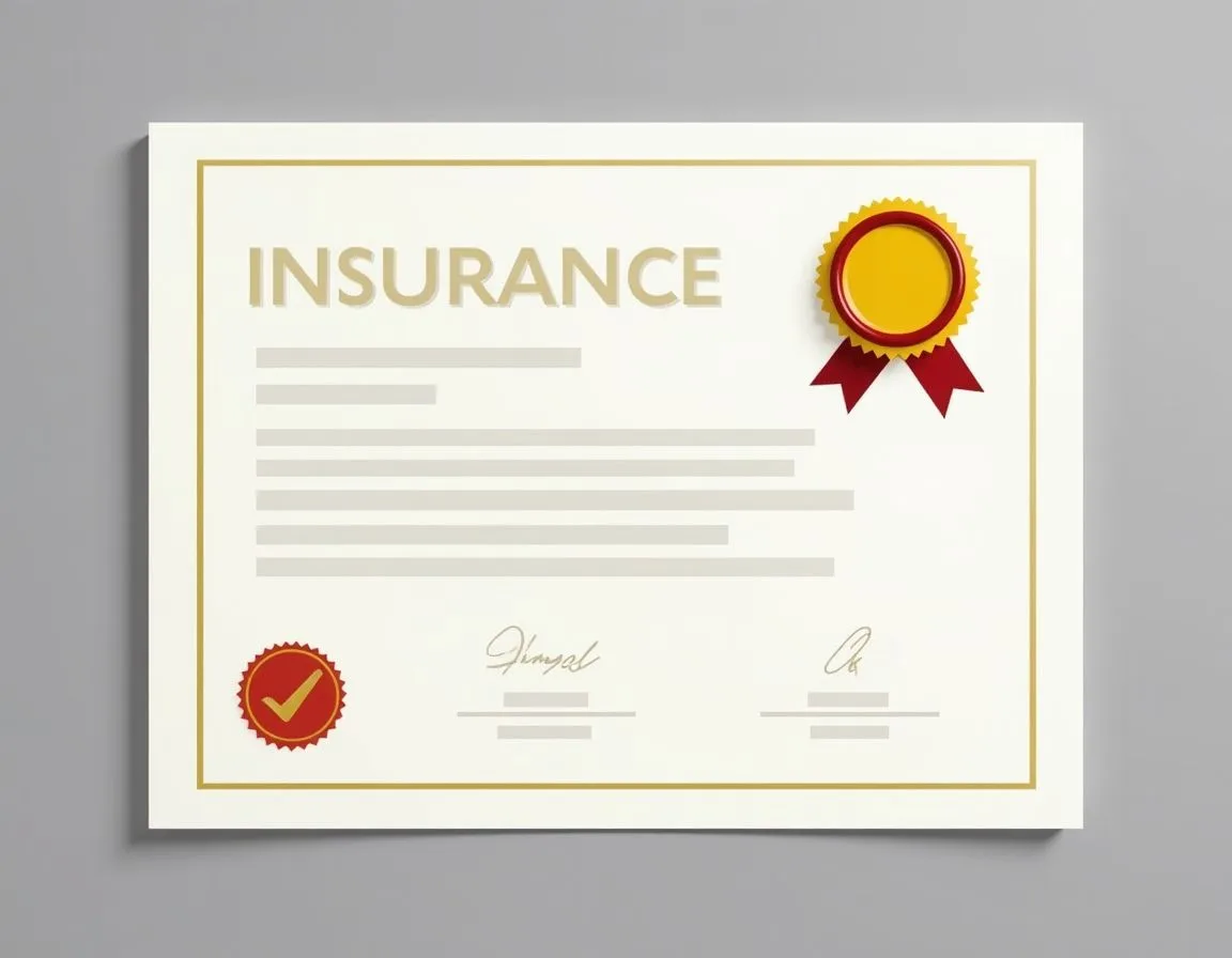 Assurance responsabilit&eacute; d&eacute;sinfection