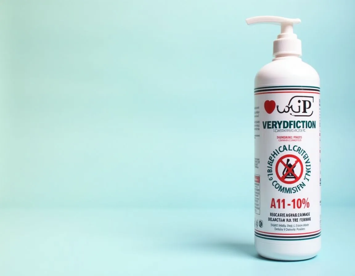 Certification produits biocides d&eacute;sinfection