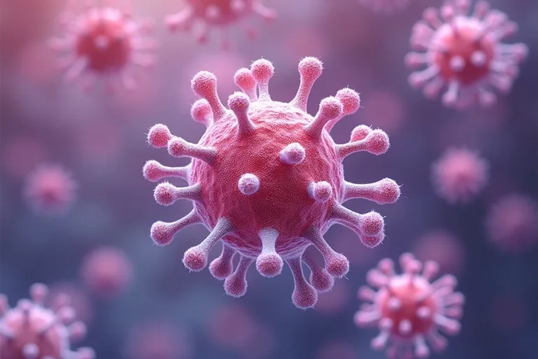 &Eacute;limination bact&eacute;ries d&eacute;sinfection