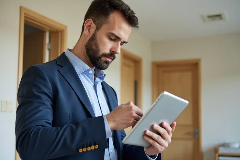 Expert assurance - Sp&eacute;cialiste &eacute;valuation sinistres