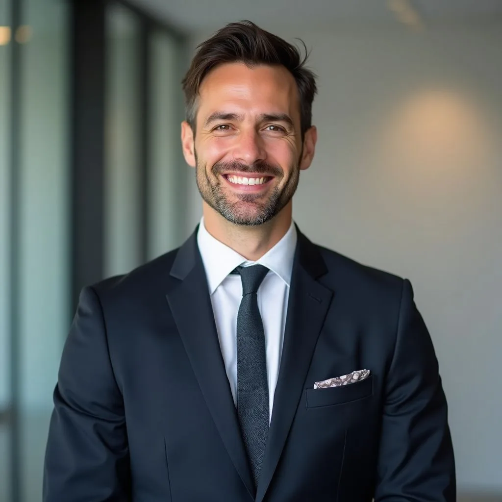 Avis gestionnaire copropri&eacute;t&eacute; service qualit&eacute;