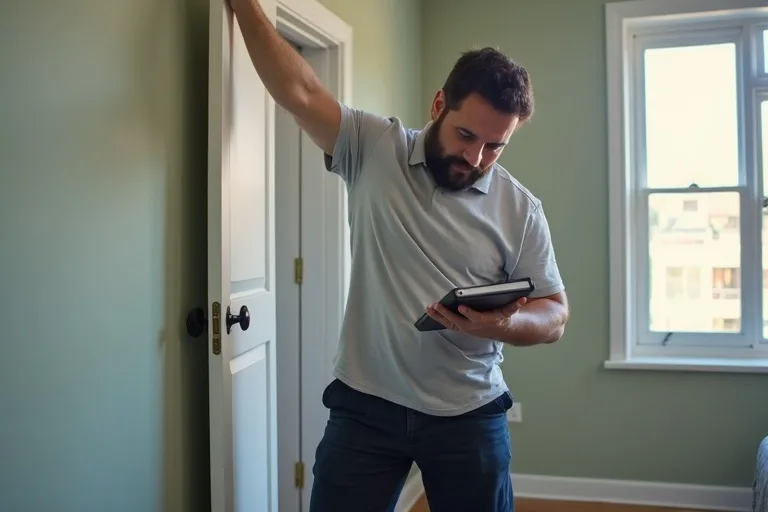 Suivi continu maintenance pr&eacute;ventive copropri&eacute;t&eacute;