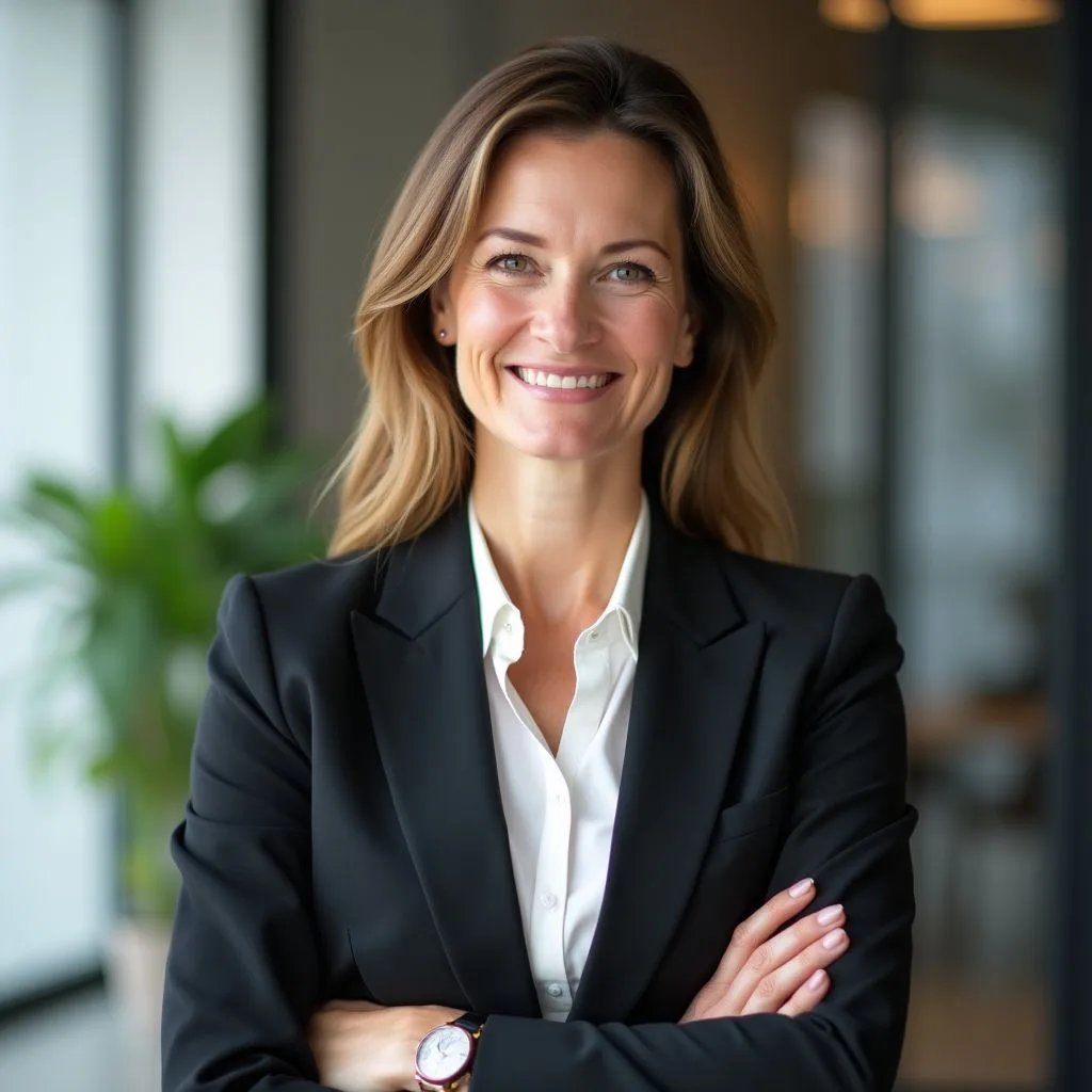 T&eacute;moignage syndic satisfait service nettoyage copropri&eacute;t&eacute;