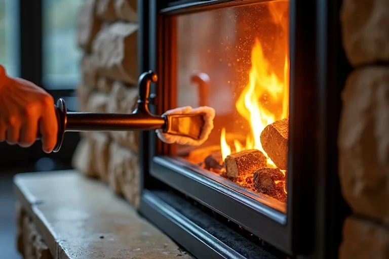 Techniques sp&eacute;cialis&eacute;es de nettoyage