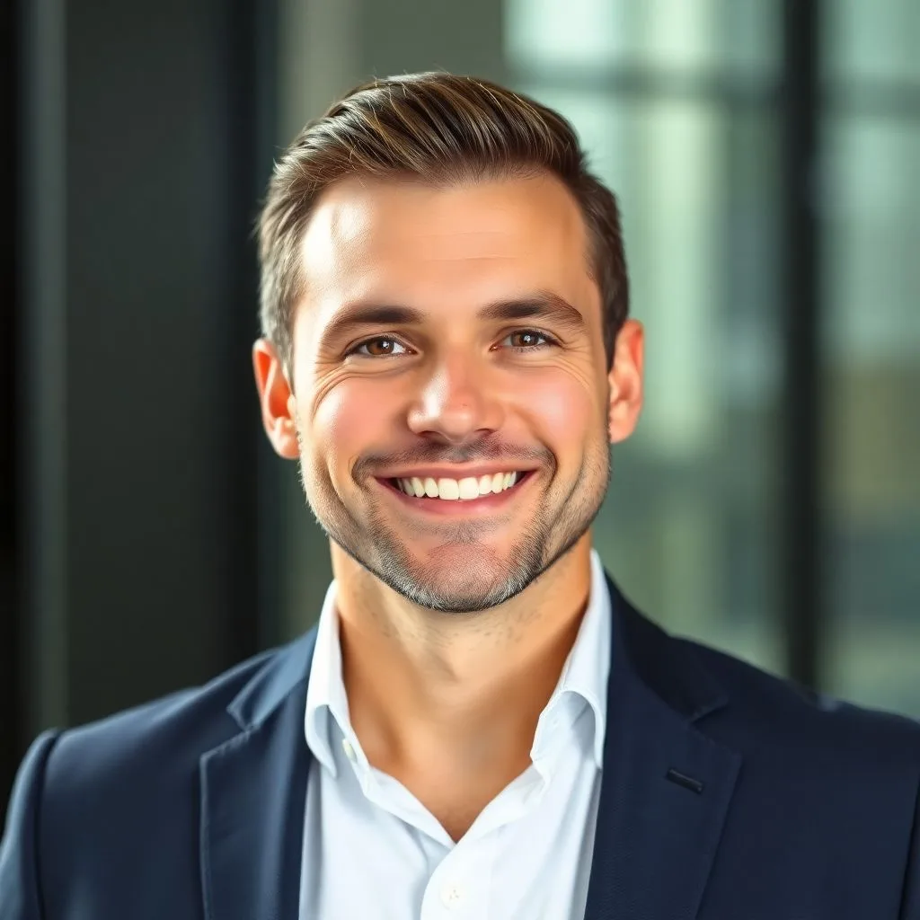 Photo client satisfait de la protection c&eacute;ramique automobile