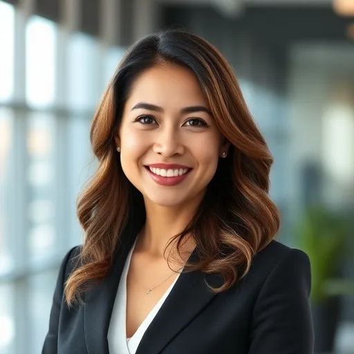 Photo cliente satisfaite du service de detailing automobile