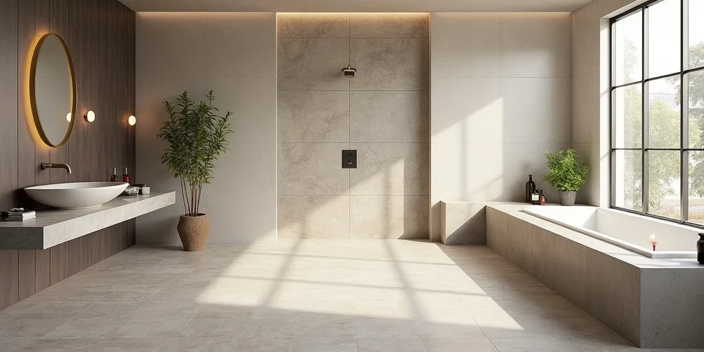 Carrelages et c&eacute;ramiques pour ext&eacute;rieur